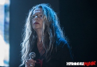 Ghirardi Family Website - Music and Gigs